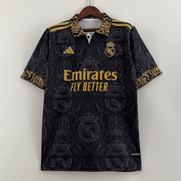 Tailandia Camiseta Real Madrid Special Edition 2023-24 2